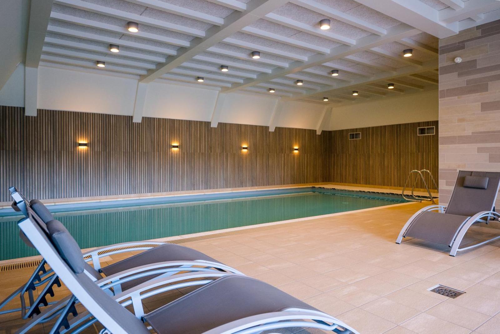Hofker Hotel 3*